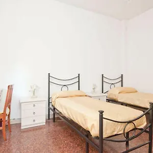  Apartamento Alloggio Turistico P.lodi